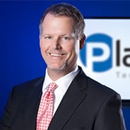 Leadership Team - Planet Technologies