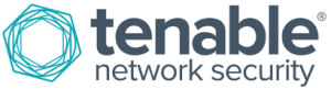 Tenable-logo