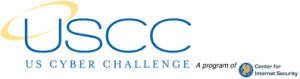 USCC-logo_cis1_396x104px