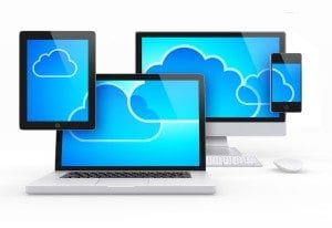 cloud_computing