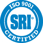 iso-9001-sri-certified