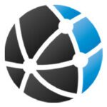 #8 Enterprise Architecture