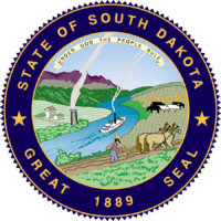 State_Seal_of_South_Dakota.svg_-e1651258619583