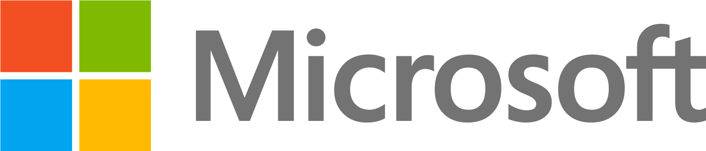 Microsoft-logo_rgb_c-gray trim