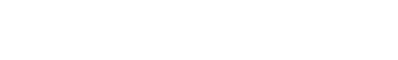 Planet_Evolve_Combined_2024_-white_Trim
