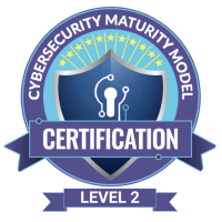 Registered practitioner organization