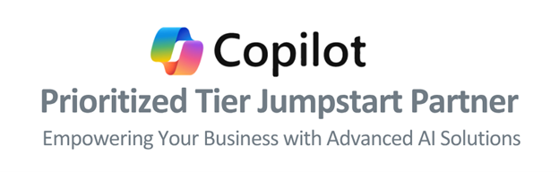 TribalHub: 2023 Proud associate member