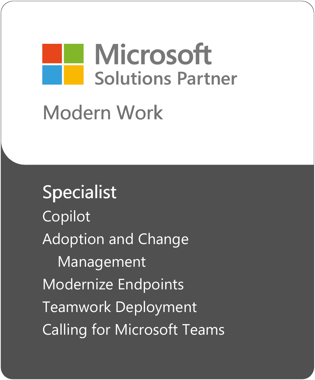 TribalHub: 2023 Proud associate member