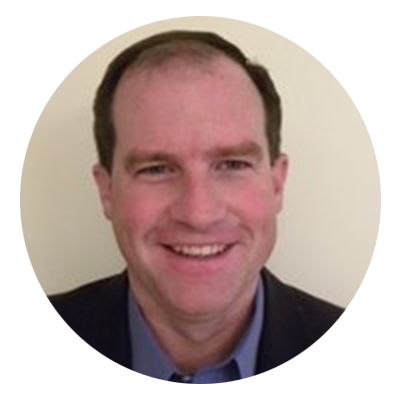 Scott Derby, Principal Cloud Strategist, Planet Technologies